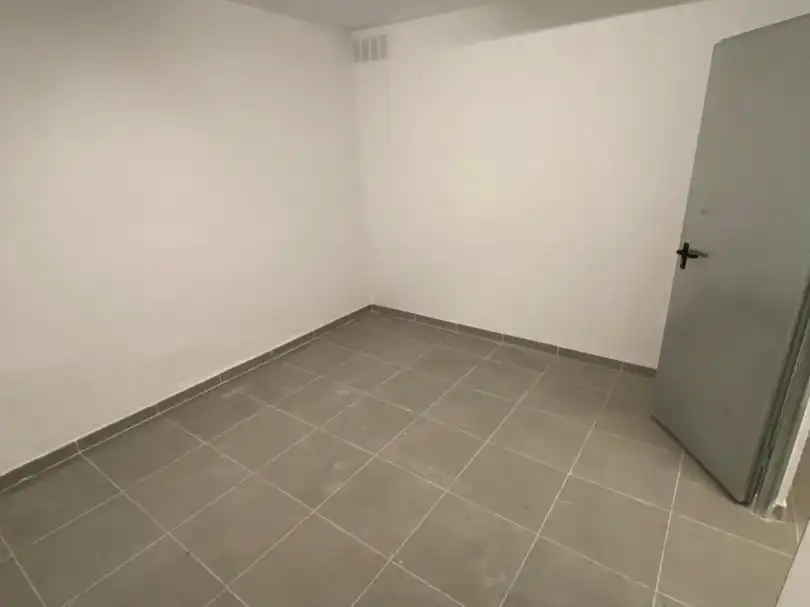 Trastero en venta en Las Palmas de Gran Canaria