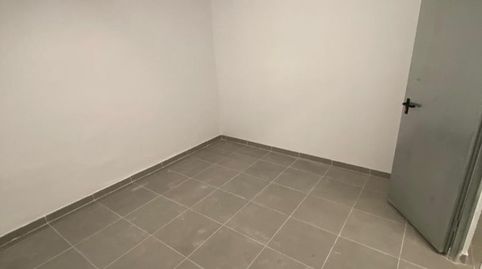 Foto 2 von Lagerraum zum Verkauf in Calle Alemania, 18, Alcaravaneras, Las Palmas de Gran Canaria