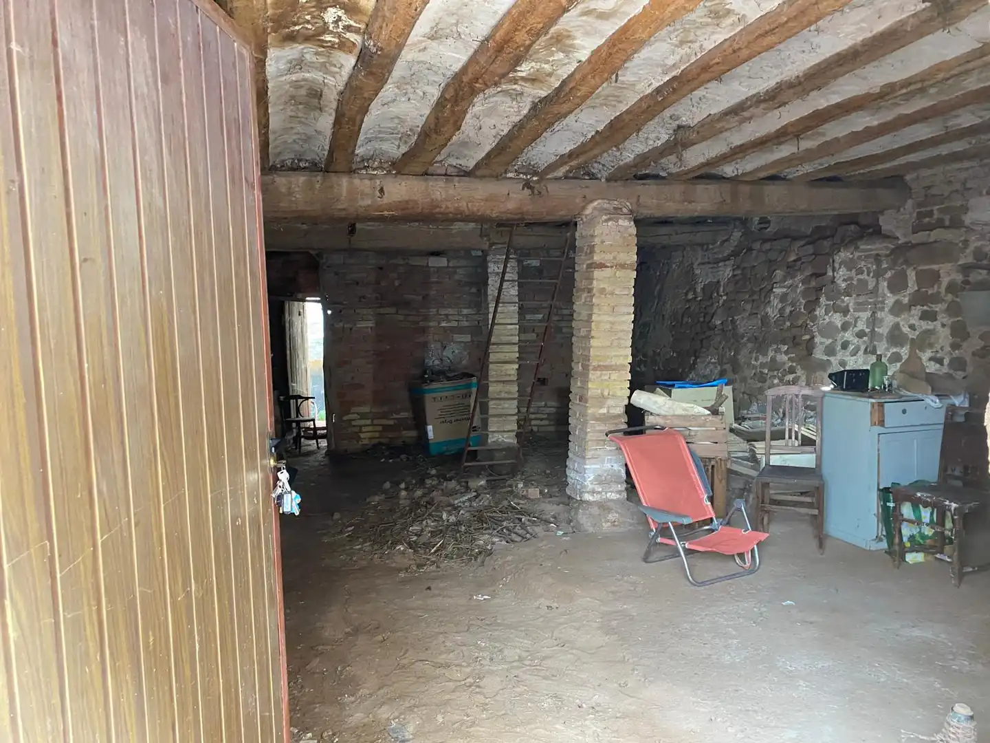 Haus zum Verkauf in Calle las Eras, imagen 3