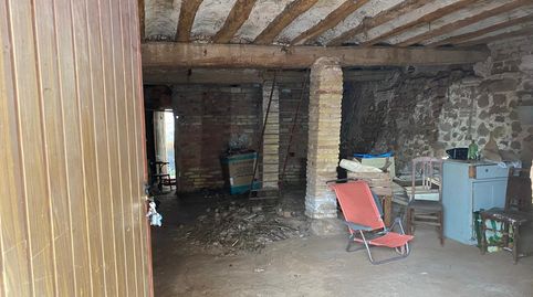 Foto 3 de Casa o chalet en venta en Calle las Eras, Huércanos, La Rioja