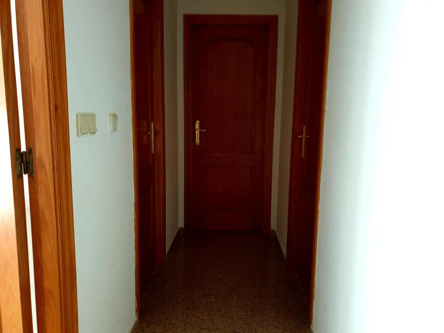 Piso en venta en Crevillent con Calefacción y Balcón