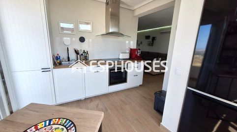 Photo 3 of Apartments for sale in Centro, Rojales