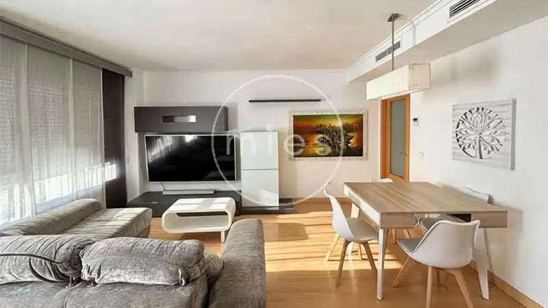 Appartement avec terrasse à vendre à PAIPORTA 0, imagen 4