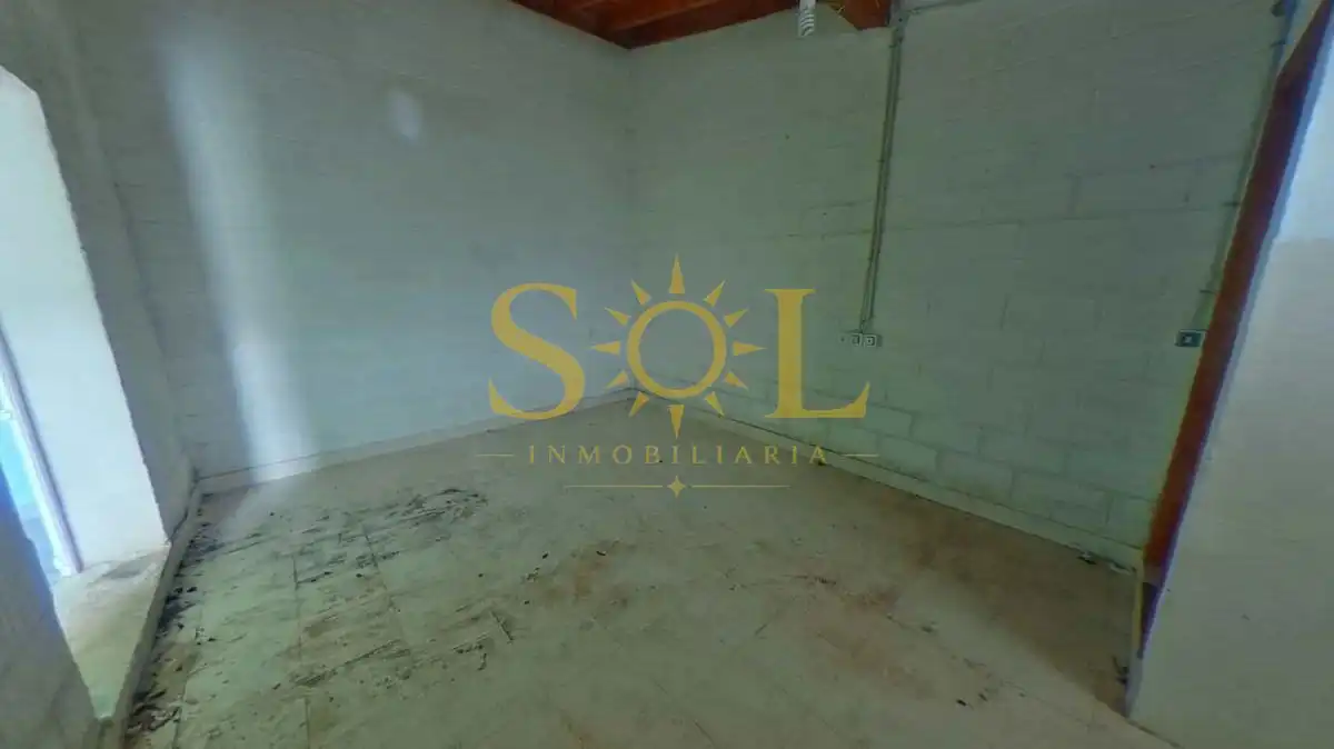 Casa o xalet en venda en La Pola de Gordón  amb Terrassa