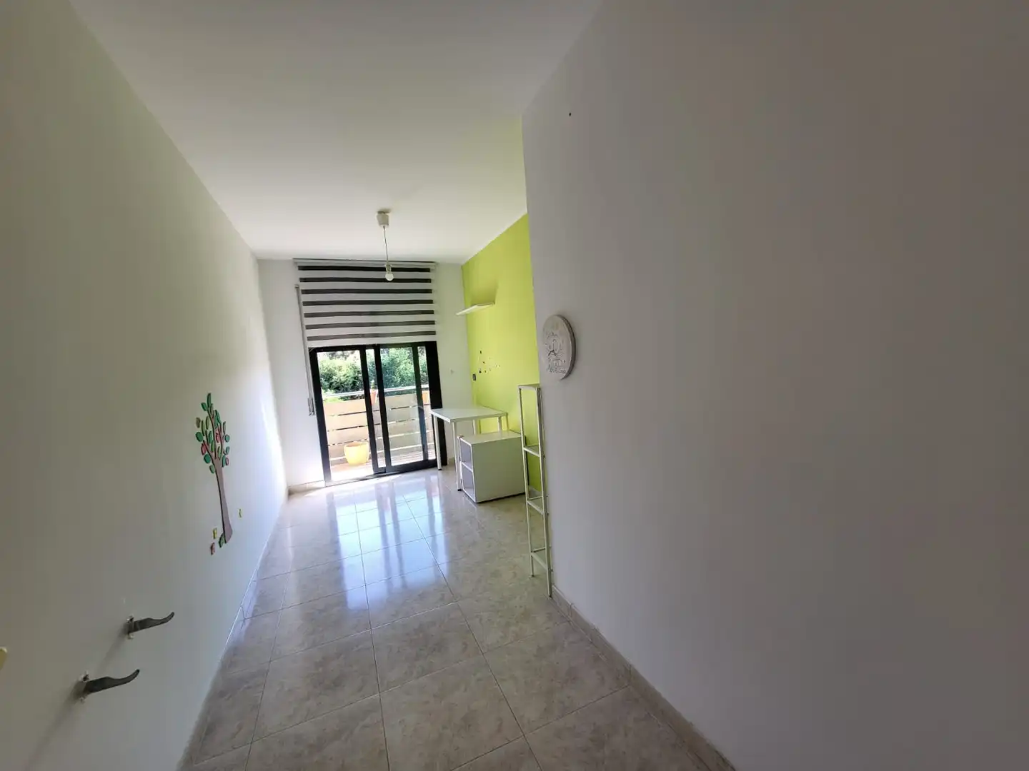 Piso en venta en Malgrat de Mar con Trastero, Horno y Balcón