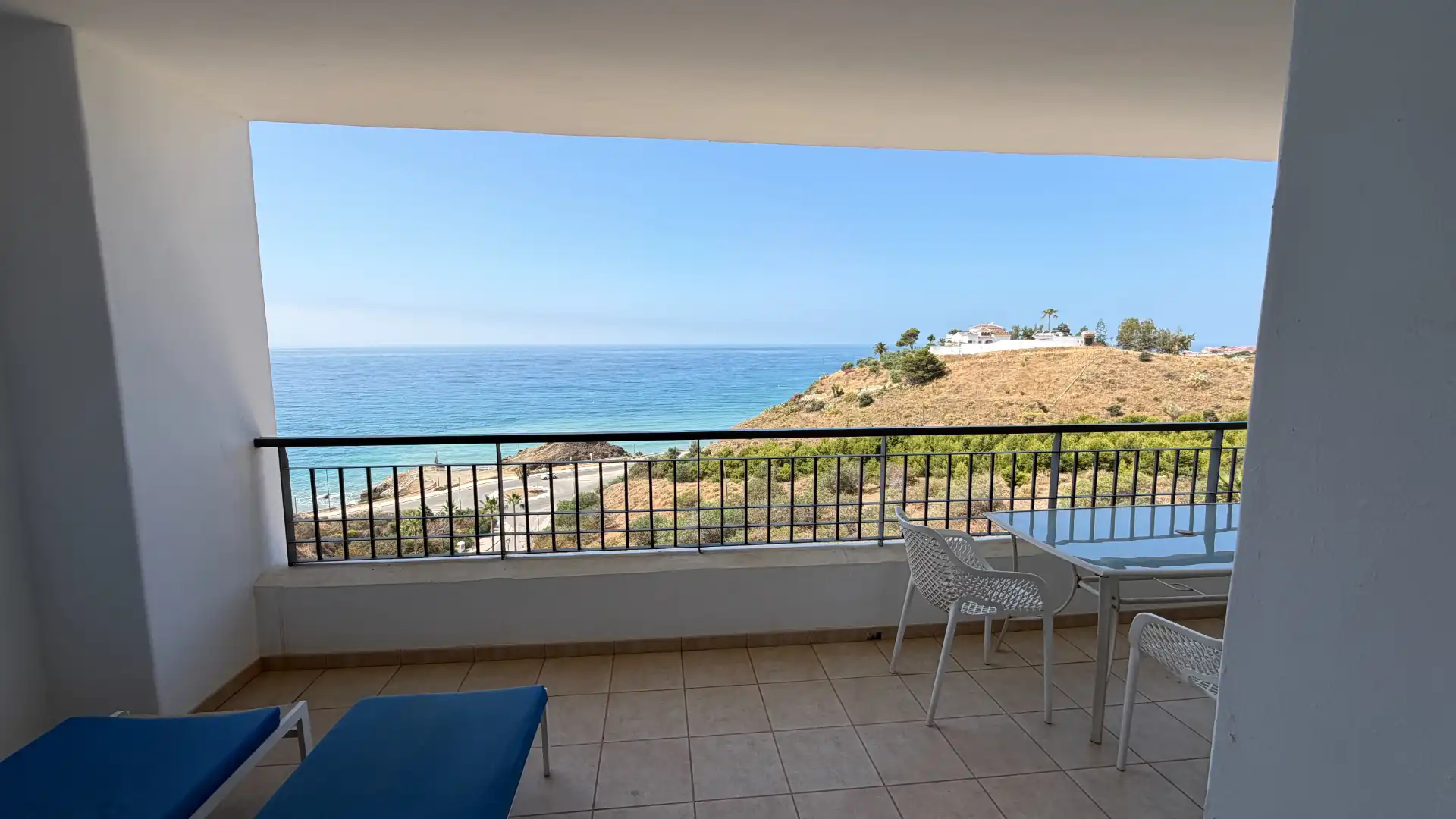 Apartament en venda a Calle Arche, 2, El Peñoncillo