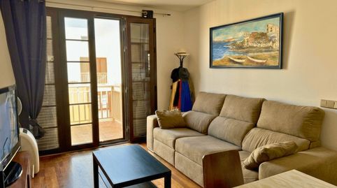 Photo 3 of Flat for sale in Calle Triana, 99, Centro - La Vega Alta, Arrecife
