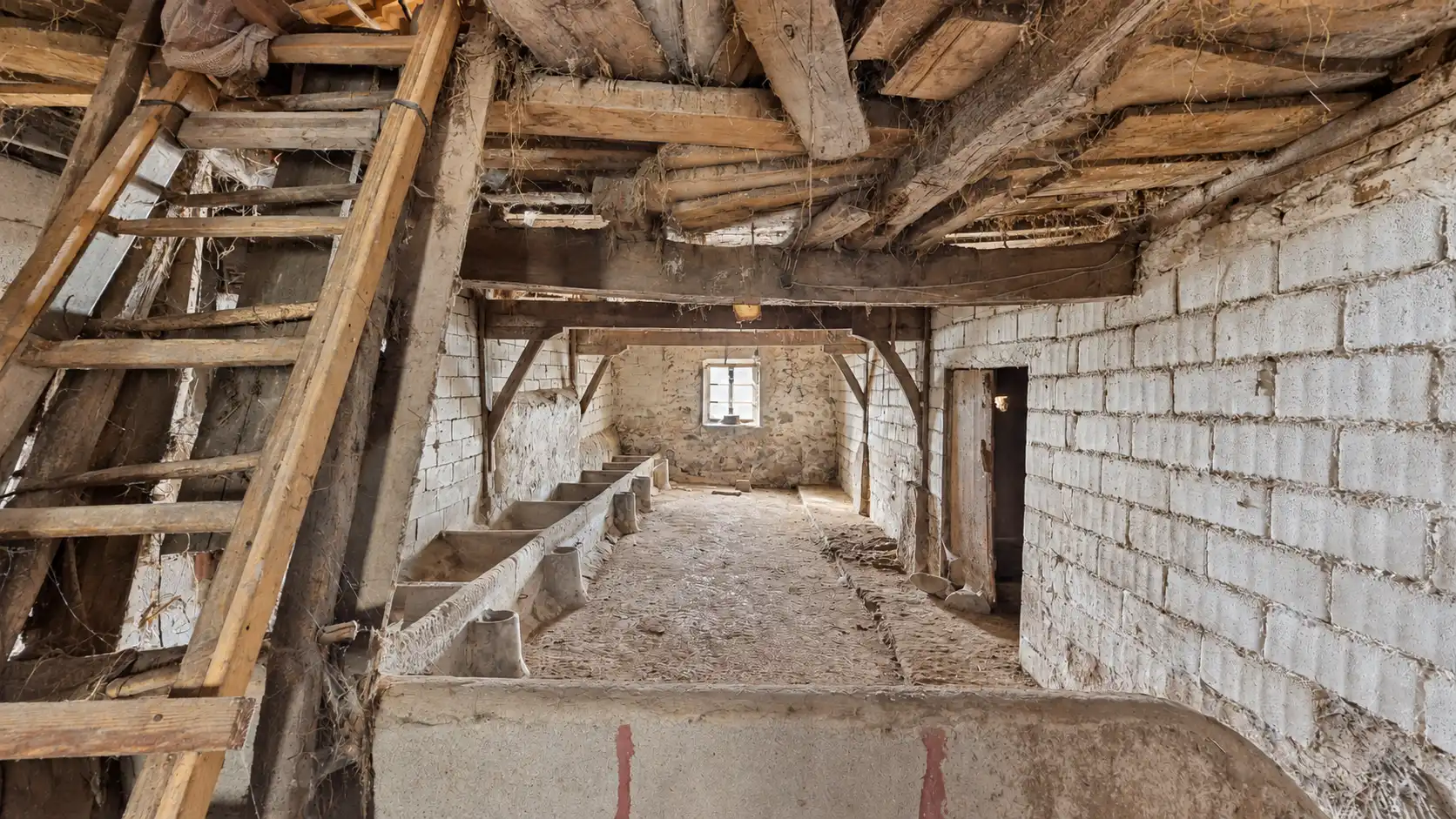 Villa à vendre à Barrio Altzusta, imagen 31