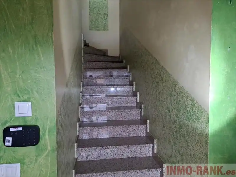 Haus zum Verkauf in O Porriño, imagen 5