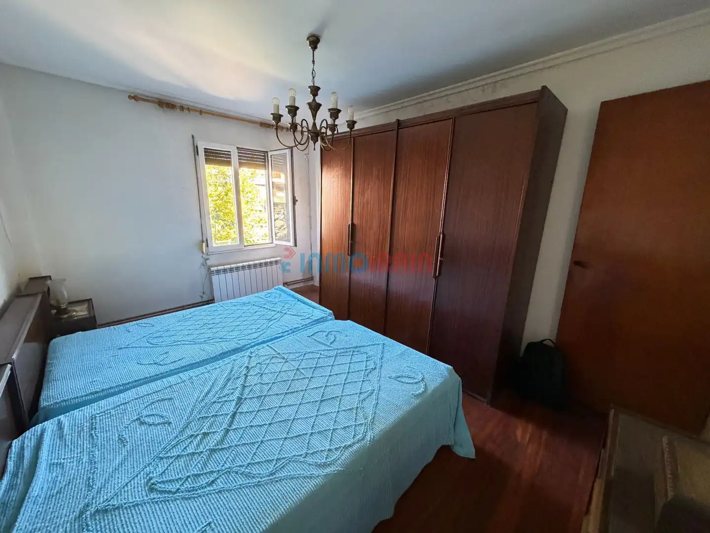 Flat for sale in Katea Kalea, imagen 25