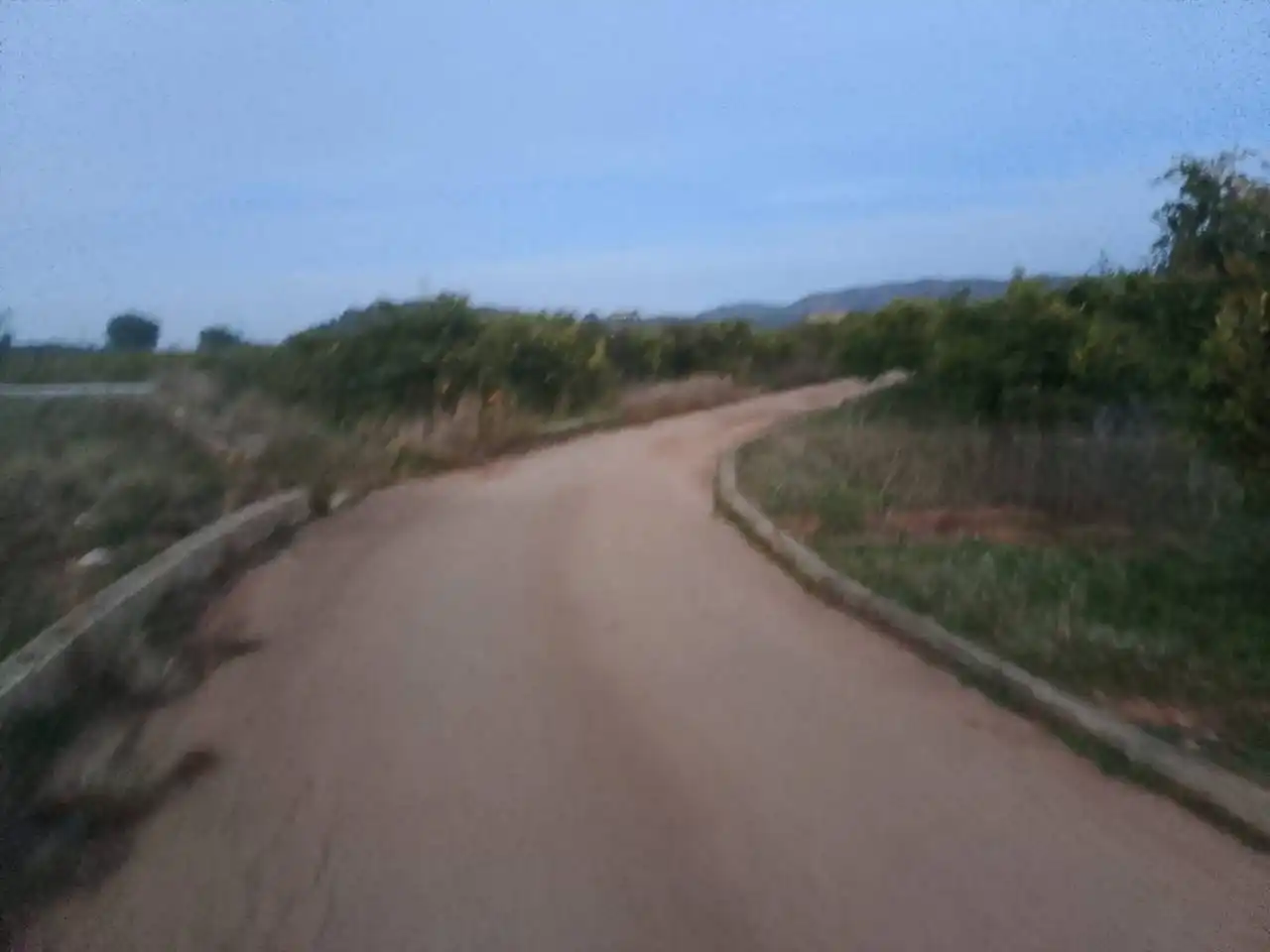 Terreny rústic en venda a Avenida Raconc 1, imagen 10