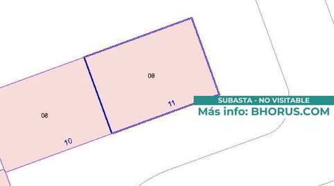 Foto 3 de Piso en venta en Rogelio Soto de, 11, Espronceda, Sabadell