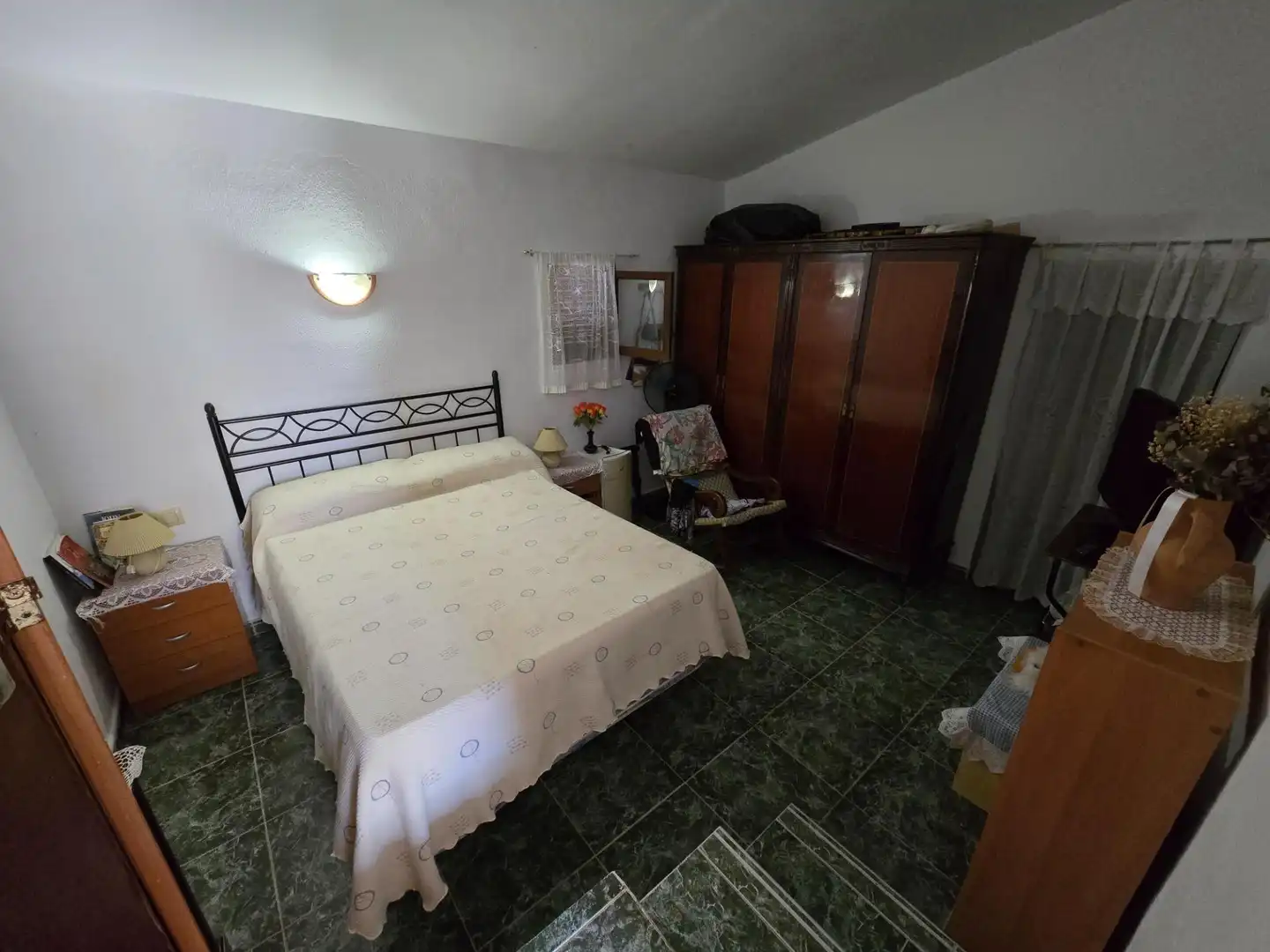 Habitación de Residencial en venta en Santanyí
