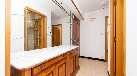 Photo 5 of Flat for sale in Calle de la Villa de Negreira, Agra del Orzán - Ventorrillo, A Coruña