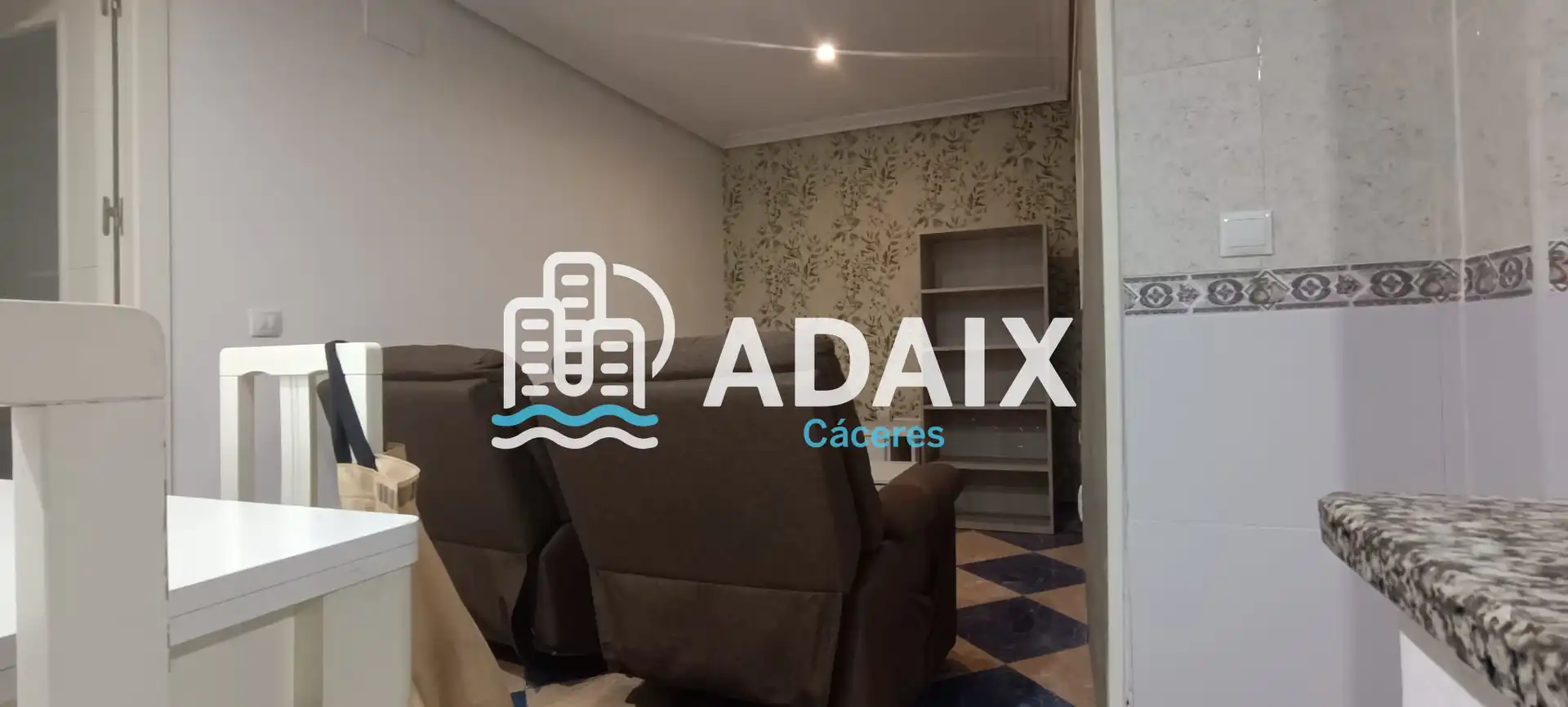 Terraced house for sale in C/ SANTA LUCÍA, imagen 3