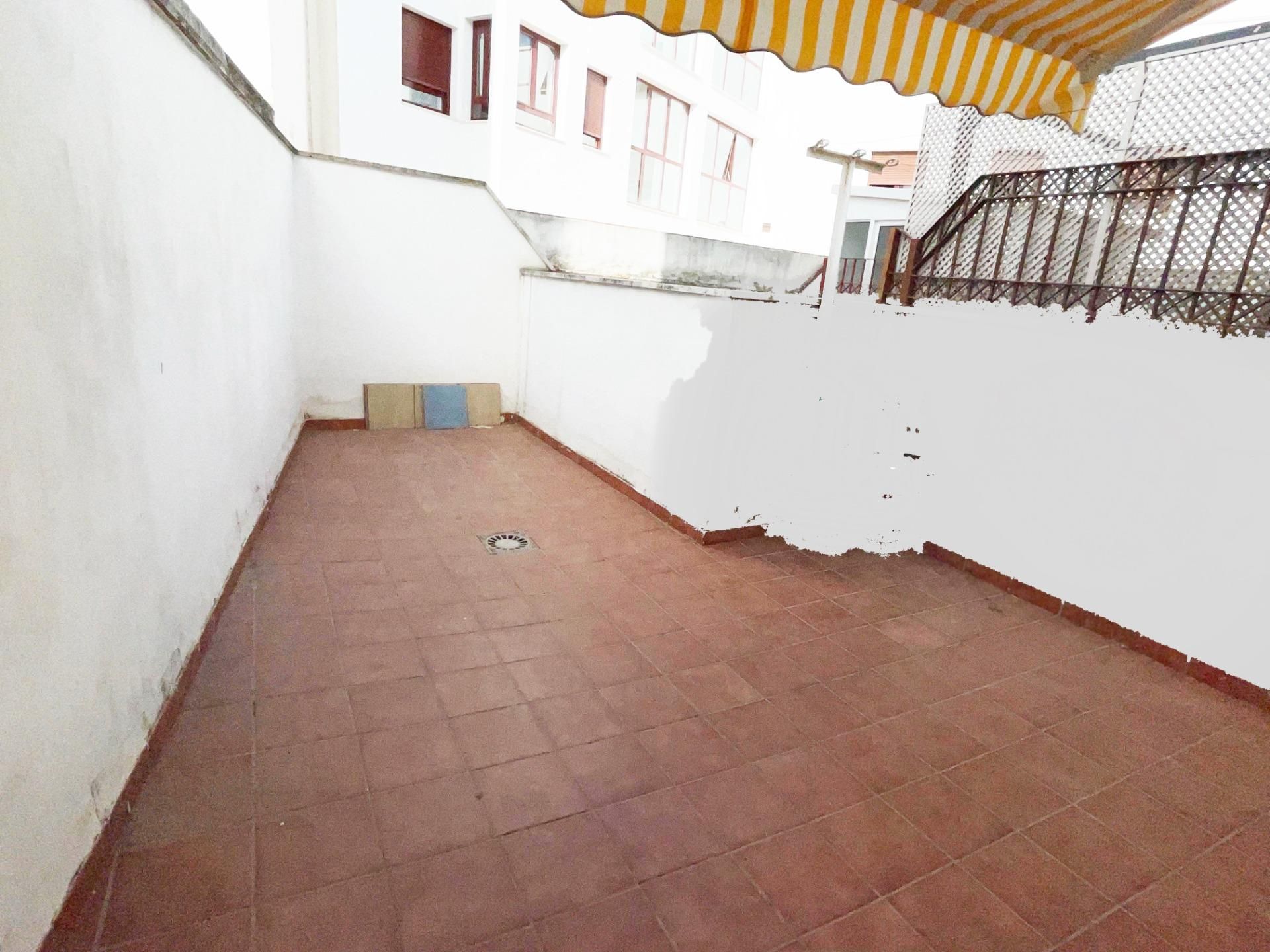 Piso en venta en Sagunto - Edisol , Levante,  Córdoba Capital