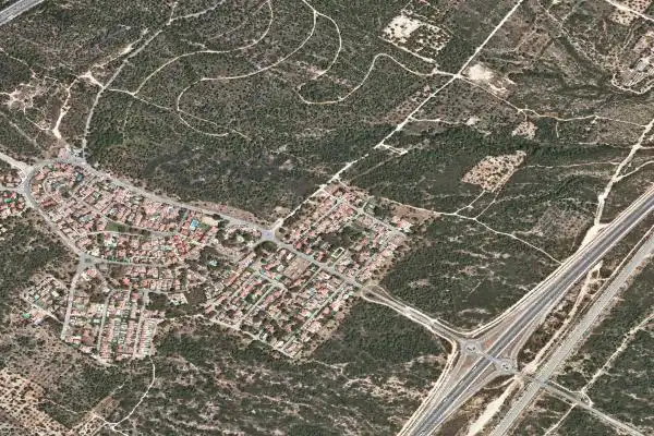 Local en venta en Mont-roig del Camp