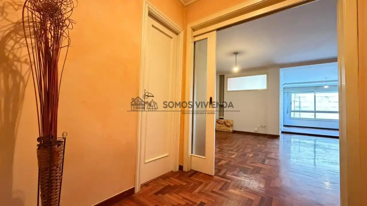 Appartamento con ascensore in vendita a Centro, imagen 2