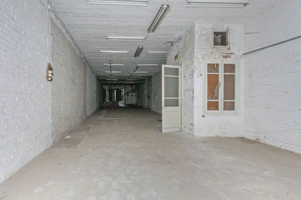 Business premises for sale in Centre, imagen 8