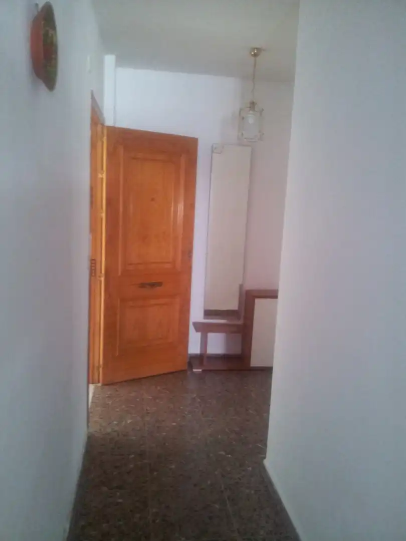 Immobles singulars en venda a Carboneras, imagen 33