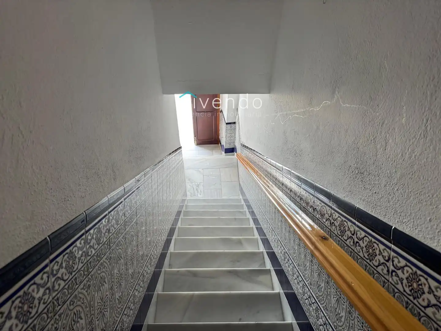 Wohnung zum Verkauf in Alcalá de los Gazules, imagen 25