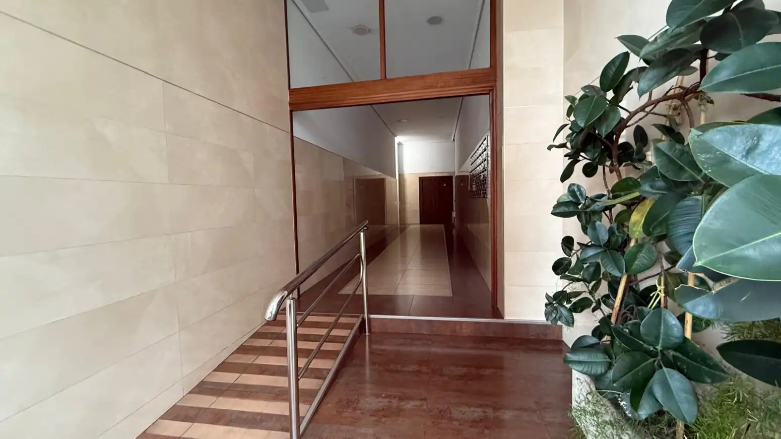 Local comercial de lloguer a Muriedas, imagen 16