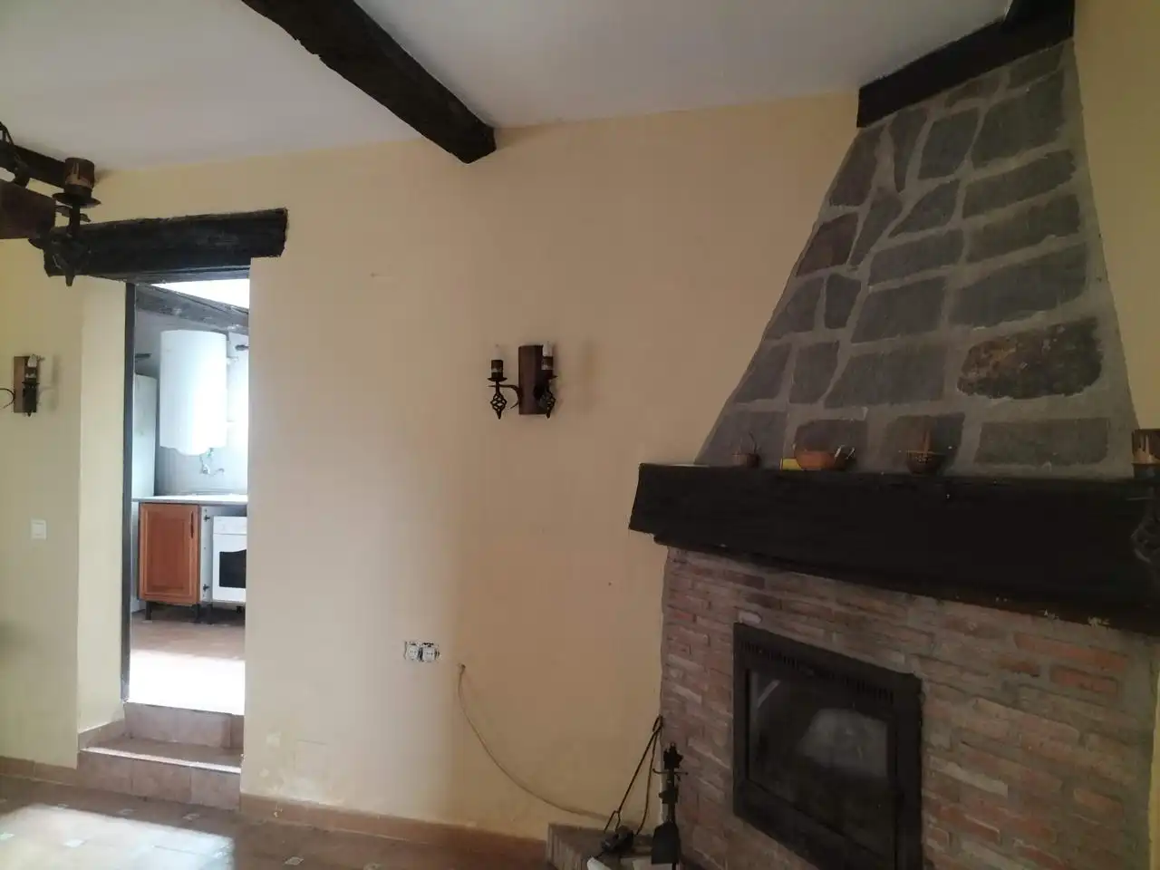 Landhaus zum Verkauf in Torrecuevas - Lomas del Gato, imagen 9