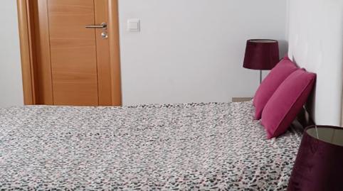 Photo 5 of Flat for sale in Centro, Alhaurín El Grande