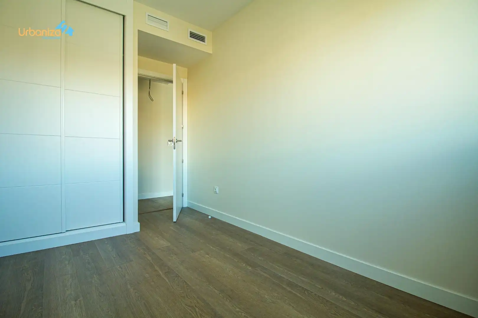 Apartament amb piscina en venda a Avenida de Adolfo Díaz Ambrona, imagen 13