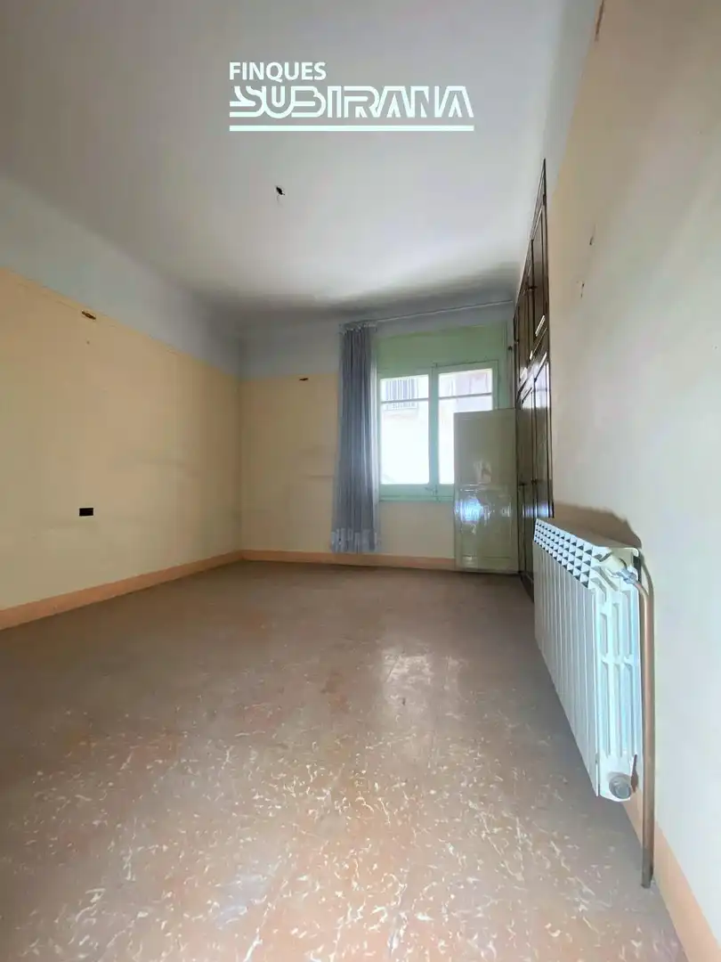 Casa in vendita a La Pobla de Claramunt, imagen 55