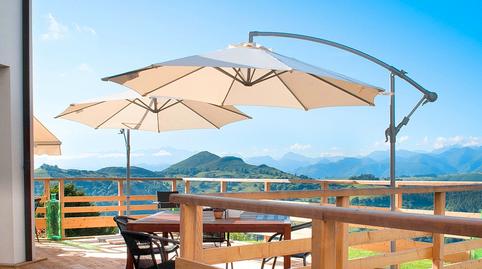 Photo 3 of House or chalet for sale in N/a, -1, Cabranes, Asturias