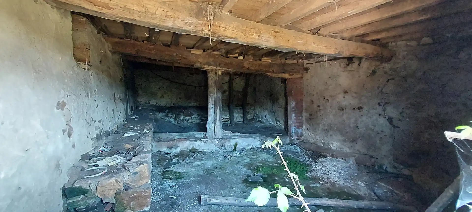 Casa a schiera in vendita a Pravia, imagen 23