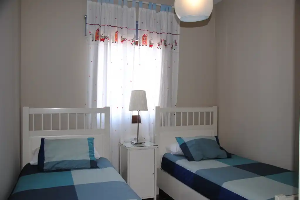 Houses for rent in Carretera de Barrio Nuevo, 380, Barrio Nuevo