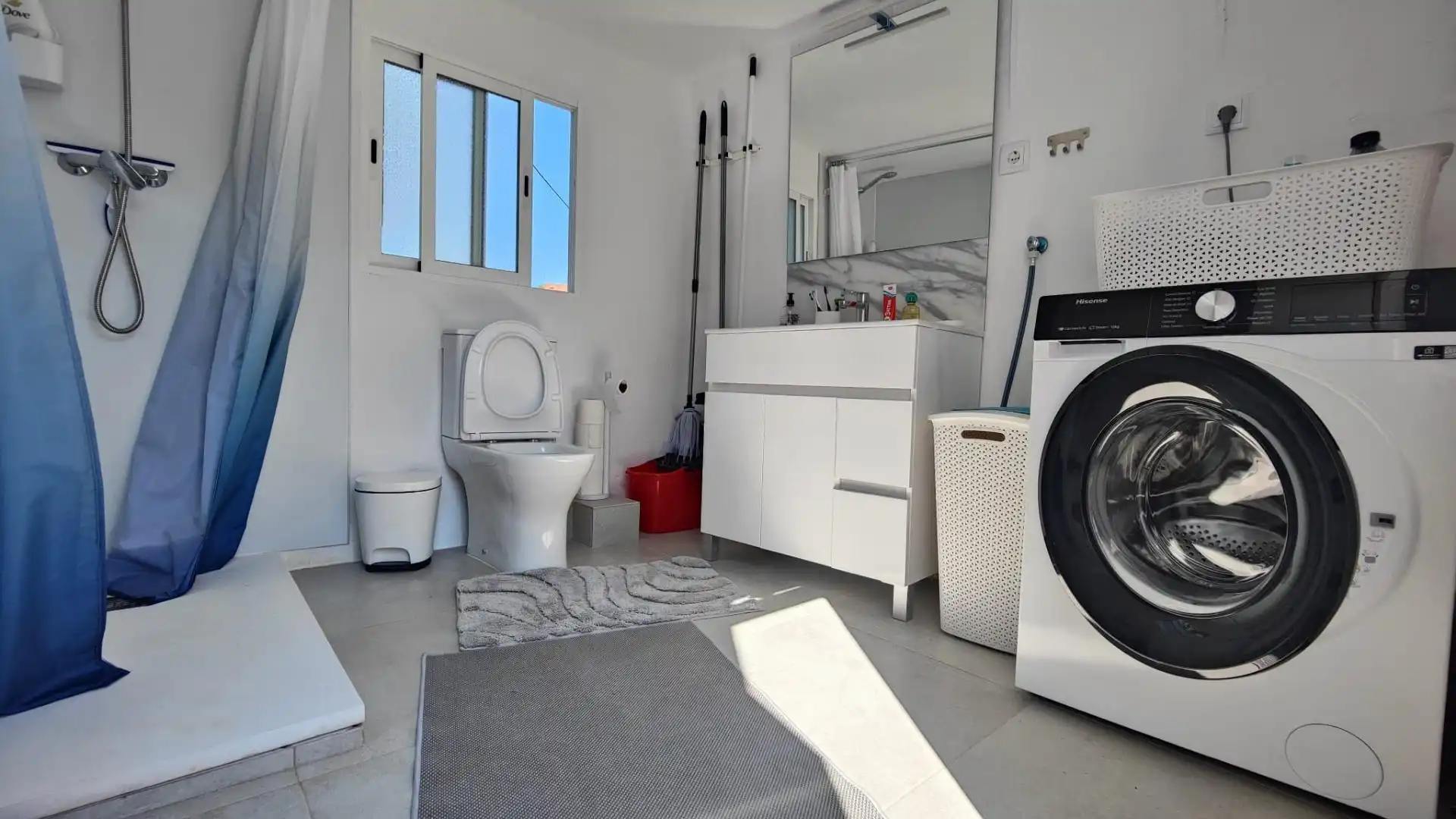 Wohnbaugrundstück zum Verkauf in Avenida Avinguda Cunit, imagen 20