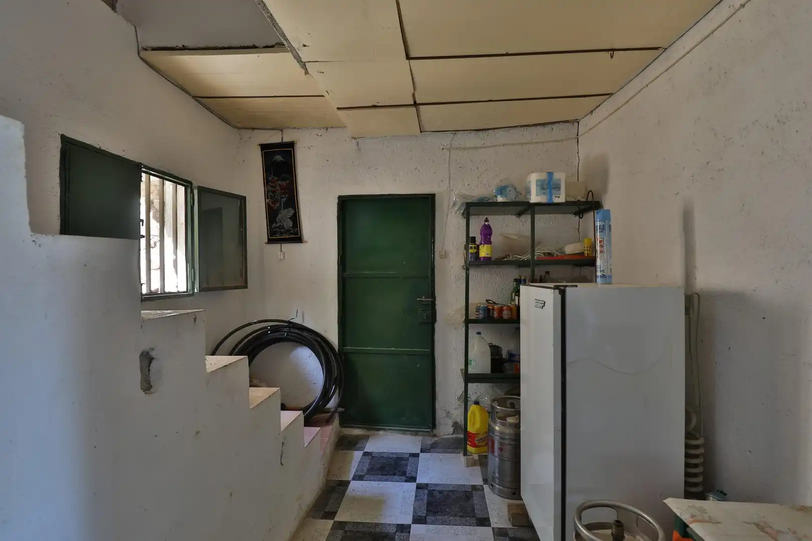 Casa rústica en venda a Dúrcal, imagen 21