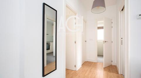 Photo 4 of Flat to rent in Salsidu Etorbidea, Polígono Rojo - Aldapa, Getxo