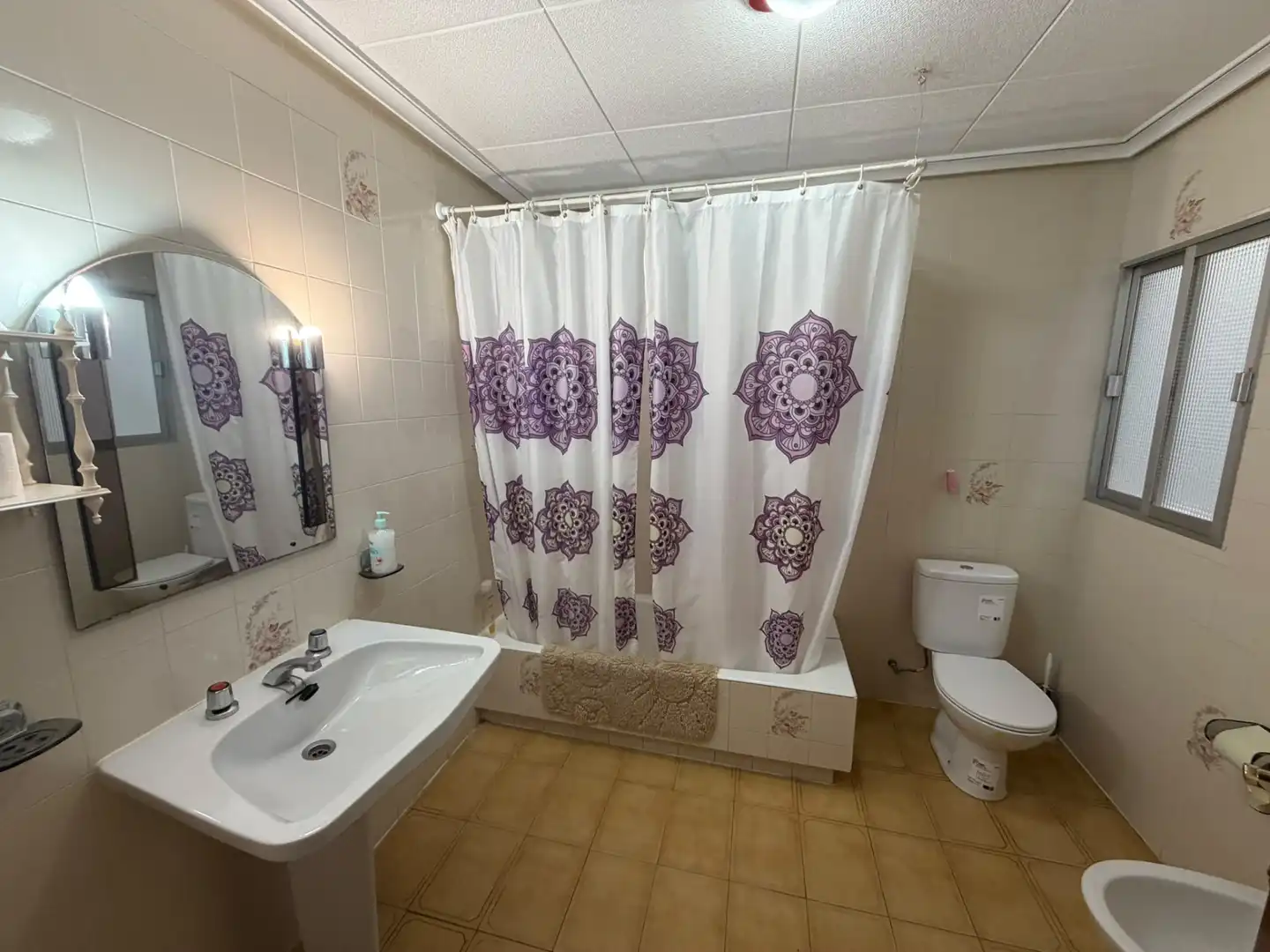 Appartement à louer à Calle Alta, imagen 14