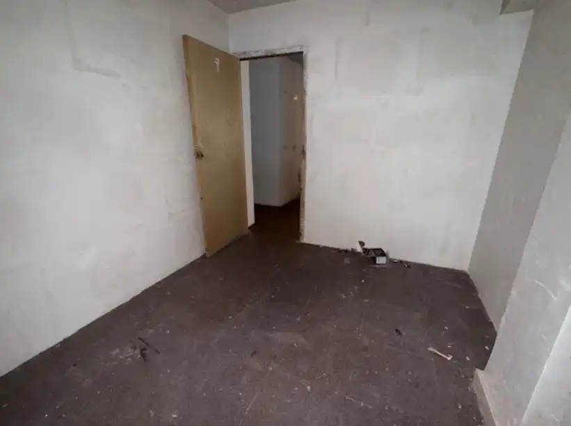 Trastero en venta en Soria Capital 