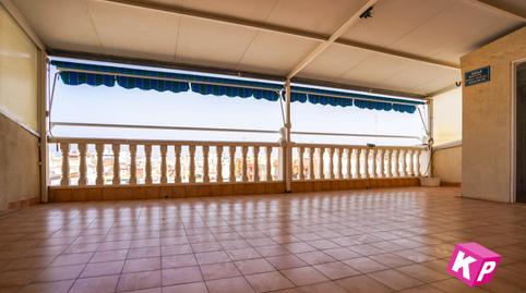 Photo 5 of Flat for sale in Carrer Mare de Déu del Carmen, Calas Santiago Bernabéu, Santa Pola