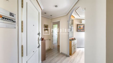 Foto 3 de Piso en venta en Prado Santo Domingo - Ensanche, Alcorcón