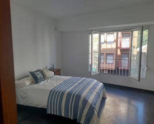 Loft de lloguer a Oliva pueblo