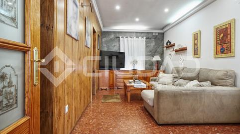 Foto 3 de Casa adosada en venda a Isla Mayor, Sevilla