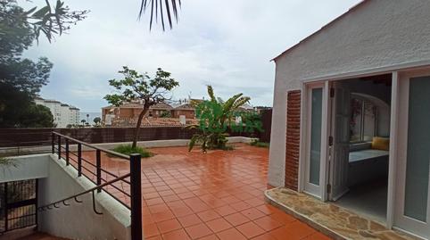 Foto 2 de Casa o xalet en venda a Passatge Buenos Aires, Fenals, Lloret de Mar