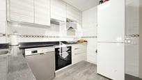 Flat for sale in Sant Andreu de la Barca, imagen 3