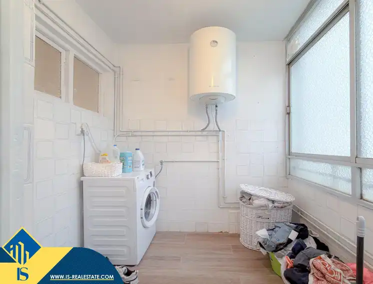 Piso con ascensor en venta en Orihuela Costa, imagen 9