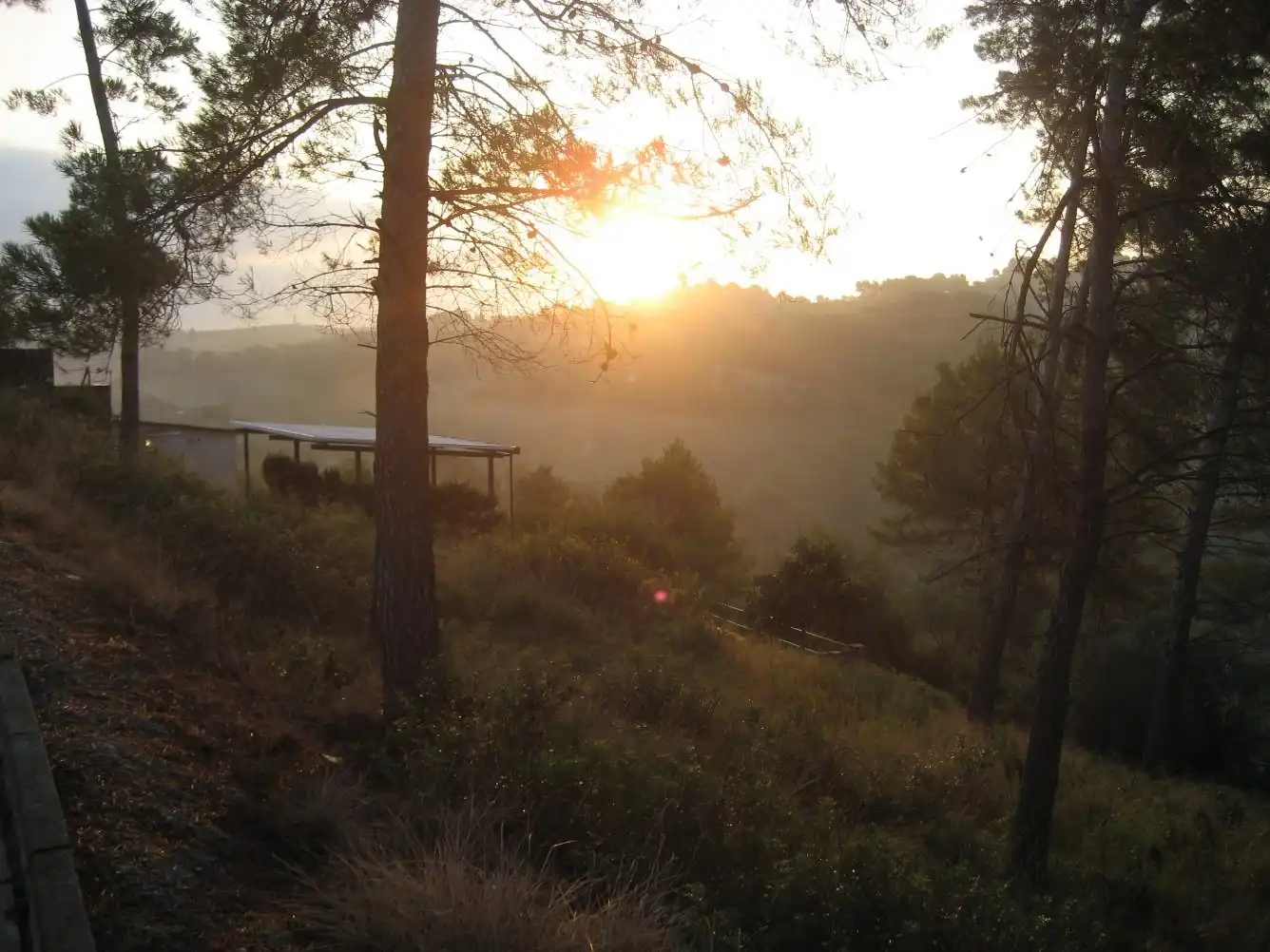 Terrenys i solars en venda a Tordera, imagen 8