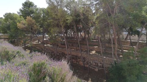 Foto 3 de Residencial en venta en El Maset, La Ràpita