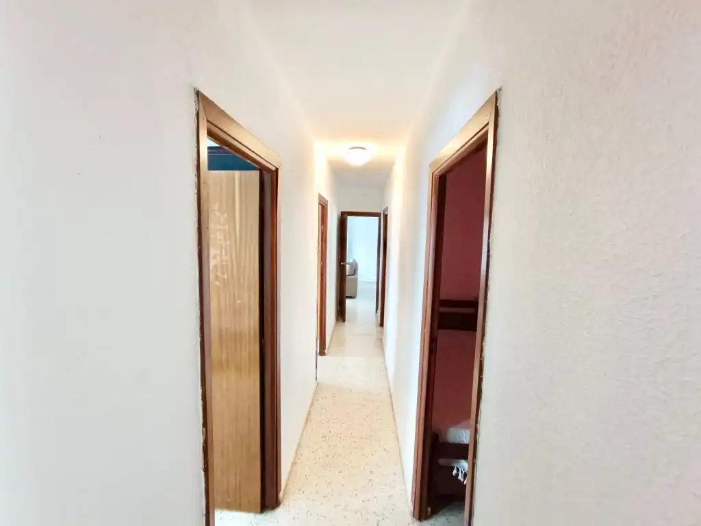 Piso en venta en Córdoba con Terraza