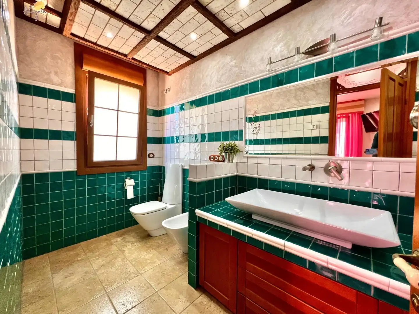 Villa avec piscine à vendre à Avenida Avenida Constitución, imagen 71