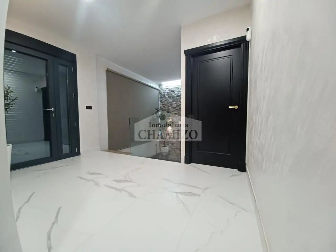 Haus mit Garten zum Verkauf in Calle San Francisco 43, imagen 13